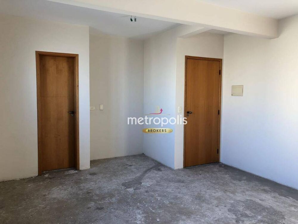 Apartamento, 3 quartos, 108 m² - Foto 1