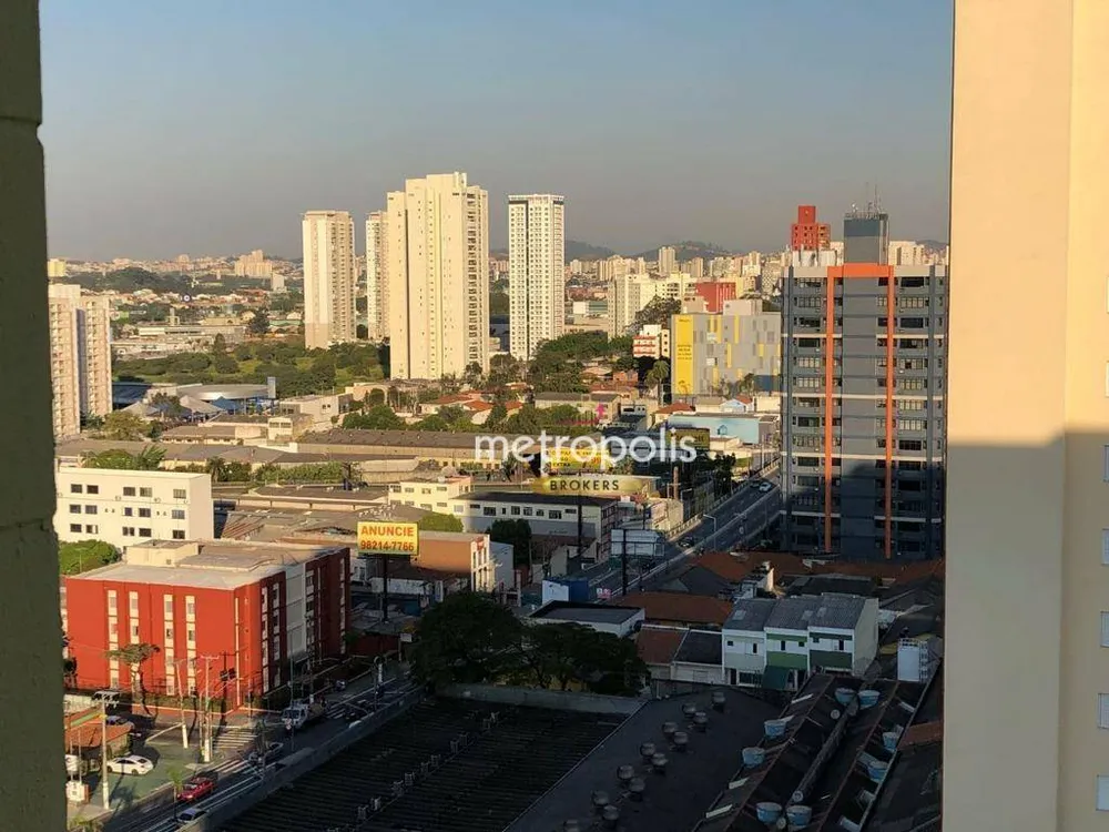 Apartamento, 3 quartos, 108 m² - Foto 11