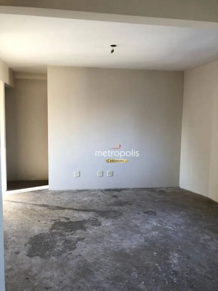 Apartamento, 3 quartos, 108 m² - Foto 7