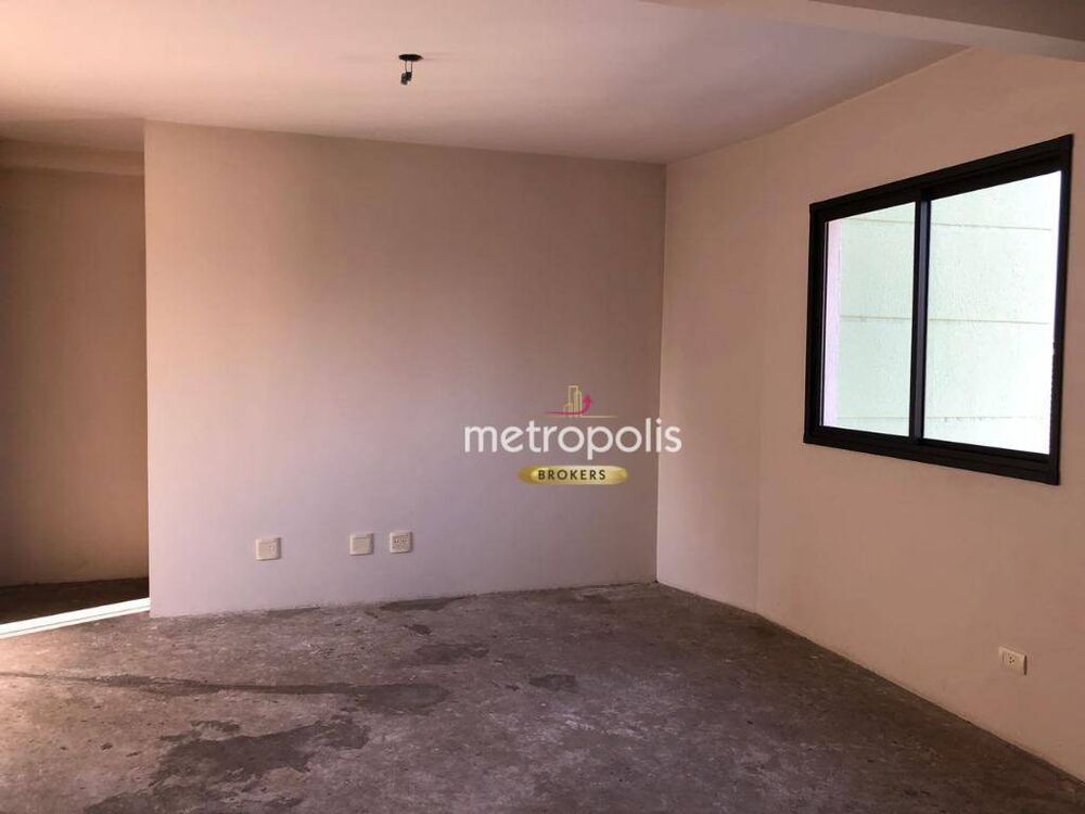 Apartamento, 3 quartos, 108 m² - Foto 3