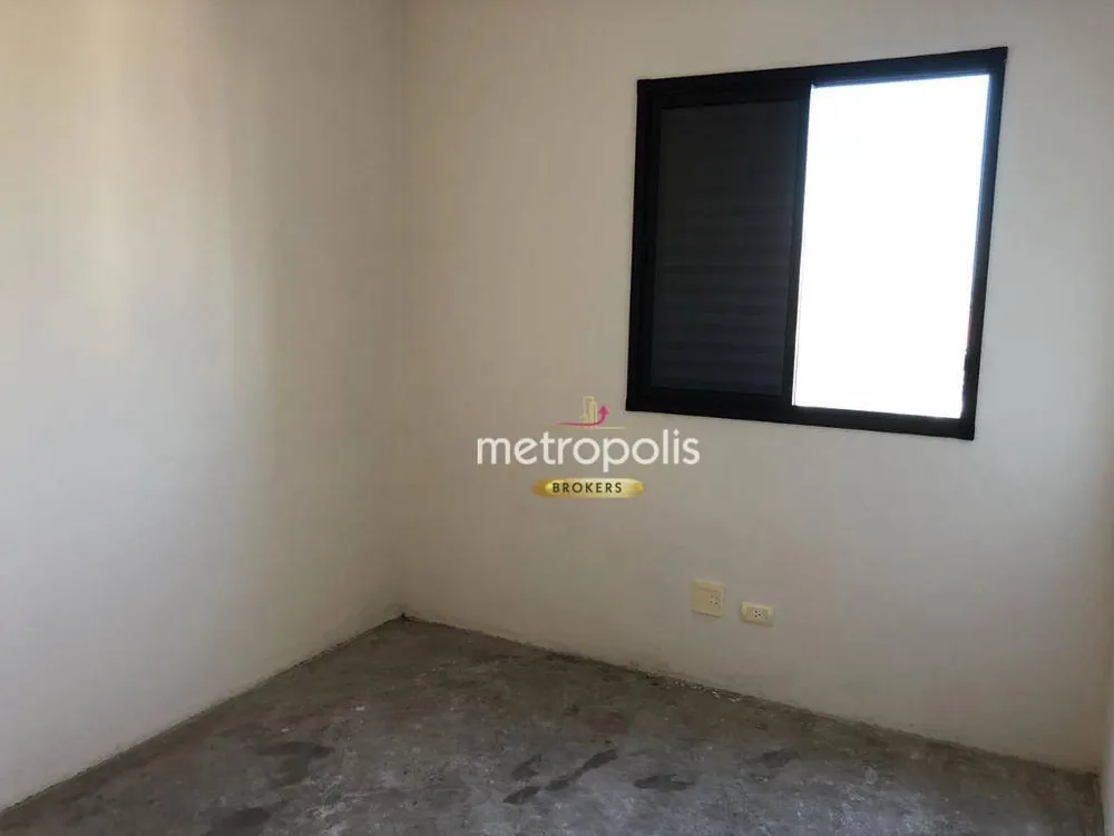 Apartamento, 3 quartos, 108 m² - Foto 8