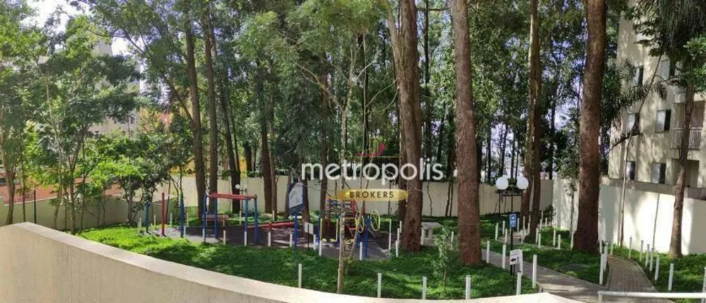Apartamento, 3 quartos, 70 m² - Foto 10