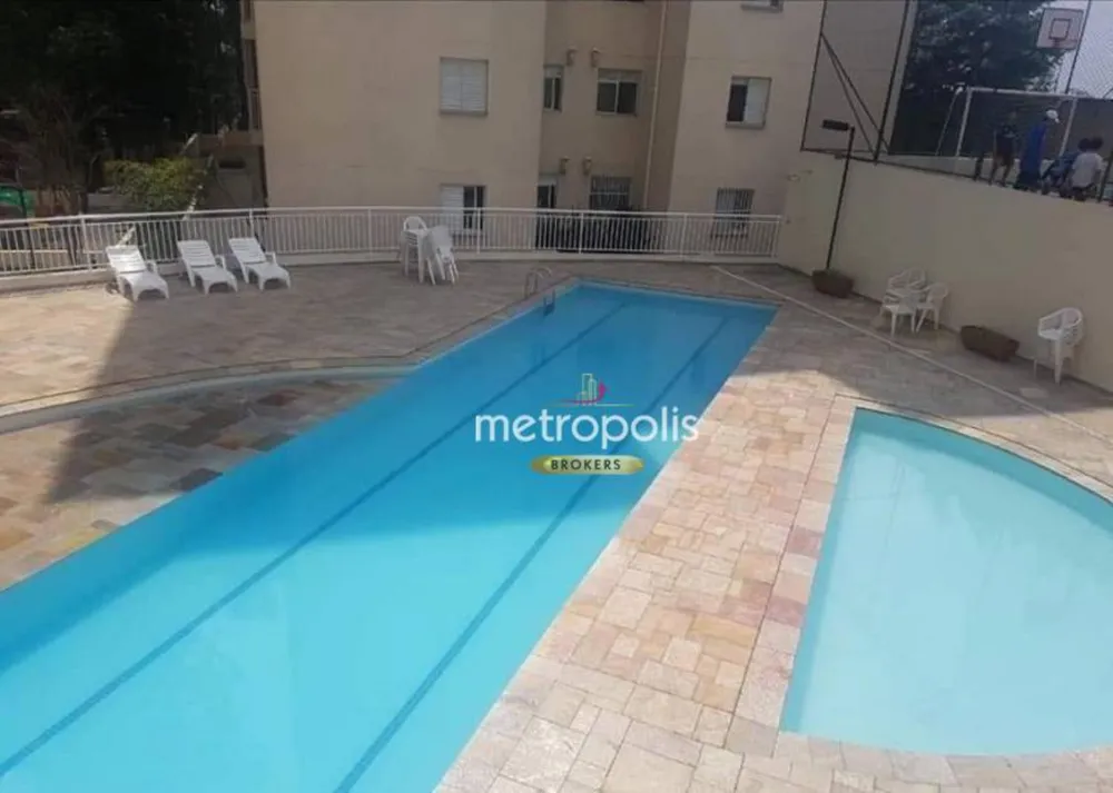 Apartamento, 3 quartos, 70 m² - Foto 12