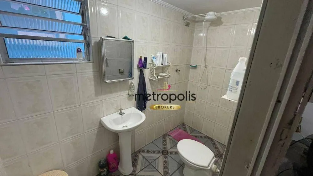 Casa, 3 quartos, 246 m² - Foto 4