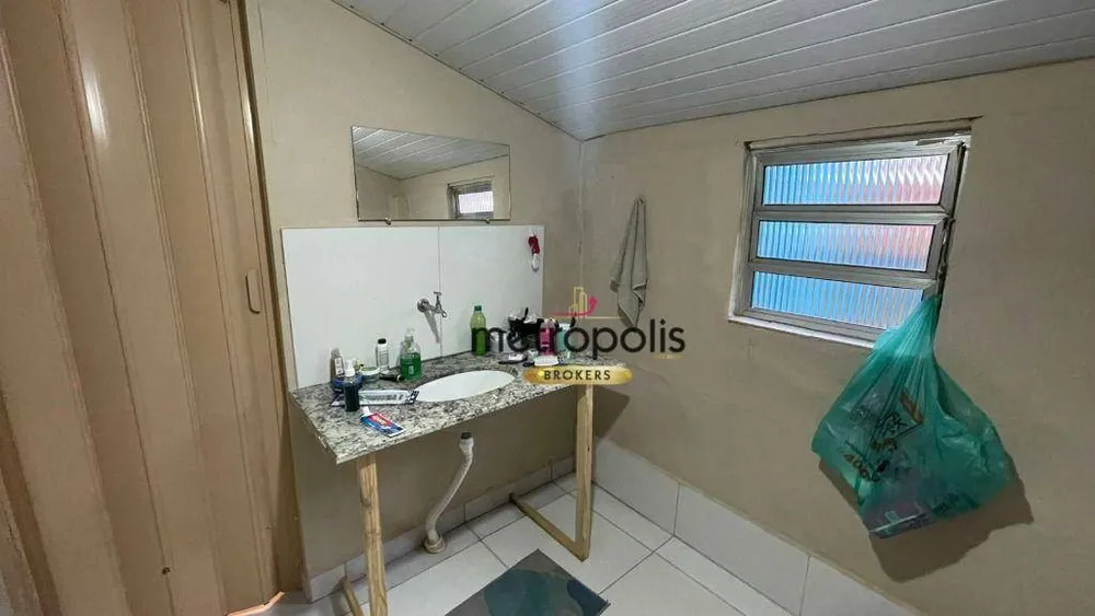 Casa, 3 quartos, 246 m² - Foto 3