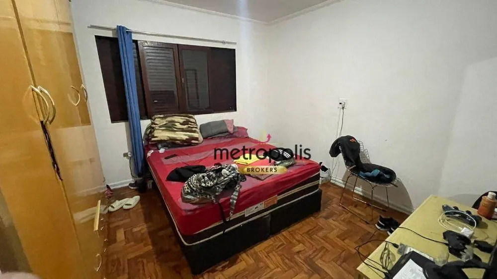 Casa, 3 quartos, 246 m² - Foto 12