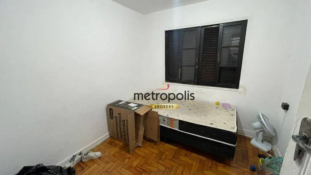 Casa, 3 quartos, 246 m² - Foto 3