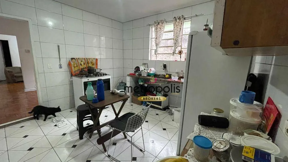 Casa, 3 quartos, 246 m² - Foto 6
