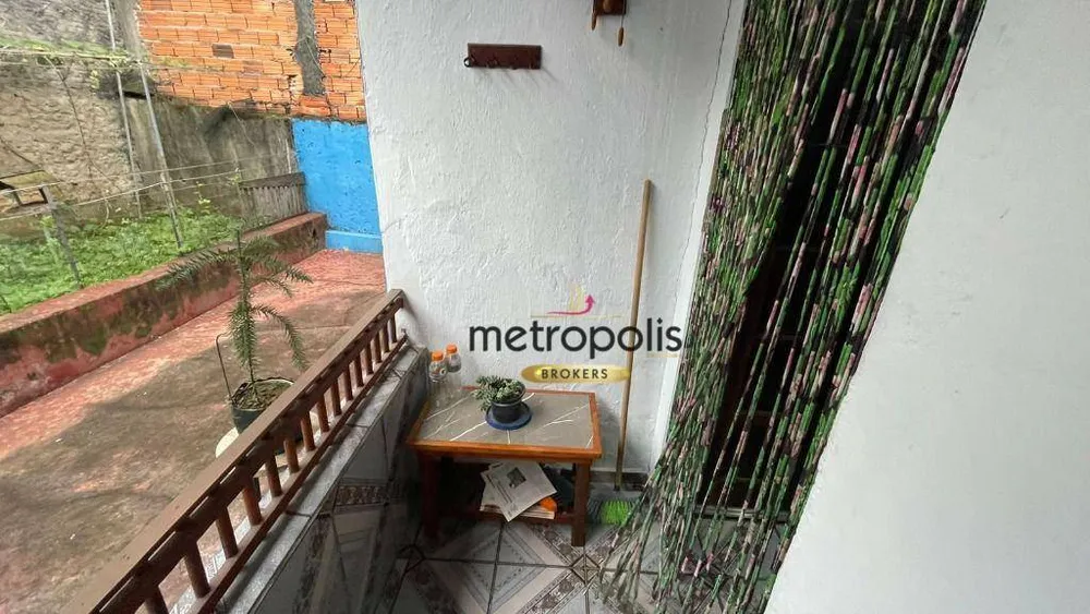 Casa, 3 quartos, 246 m² - Foto 10