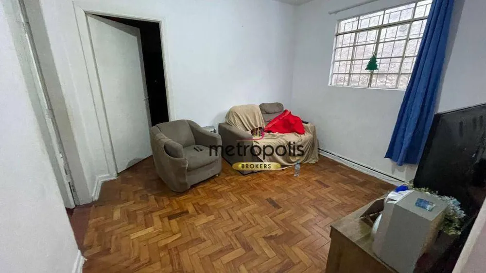 Casa, 3 quartos, 246 m² - Foto 1