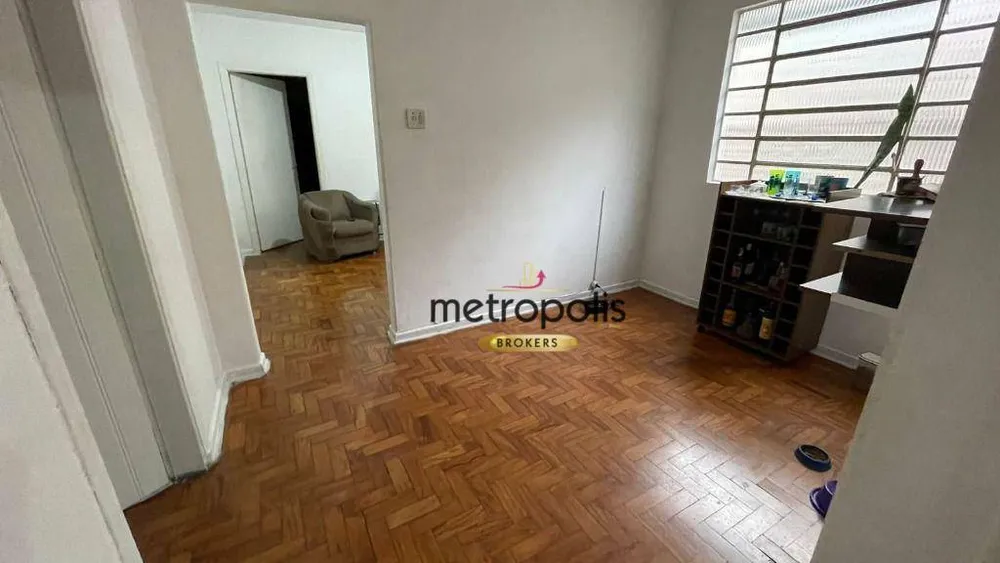 Casa, 3 quartos, 246 m² - Foto 2
