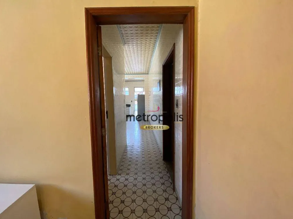 Casa, 2 quartos, 368 m² - Foto 4