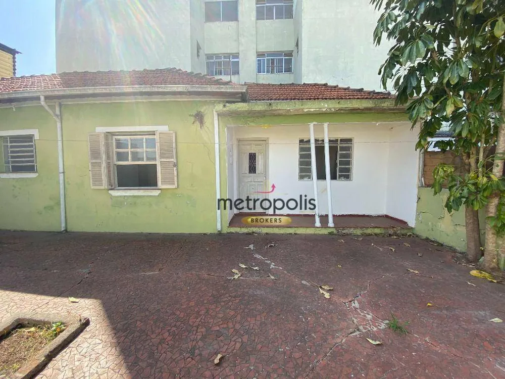Casa, 2 quartos, 368 m² - Foto 3