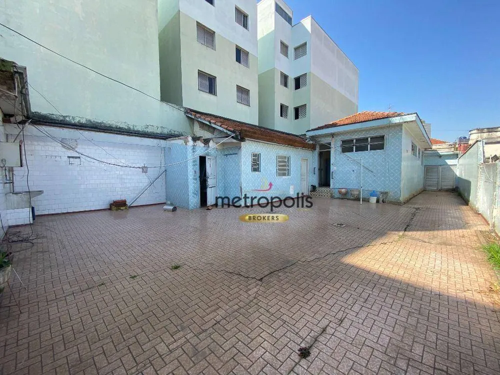 Casa, 2 quartos, 368 m² - Foto 7