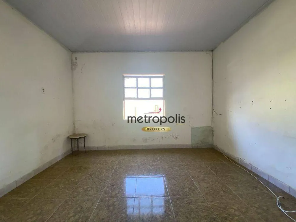 Casa, 2 quartos, 368 m² - Foto 10