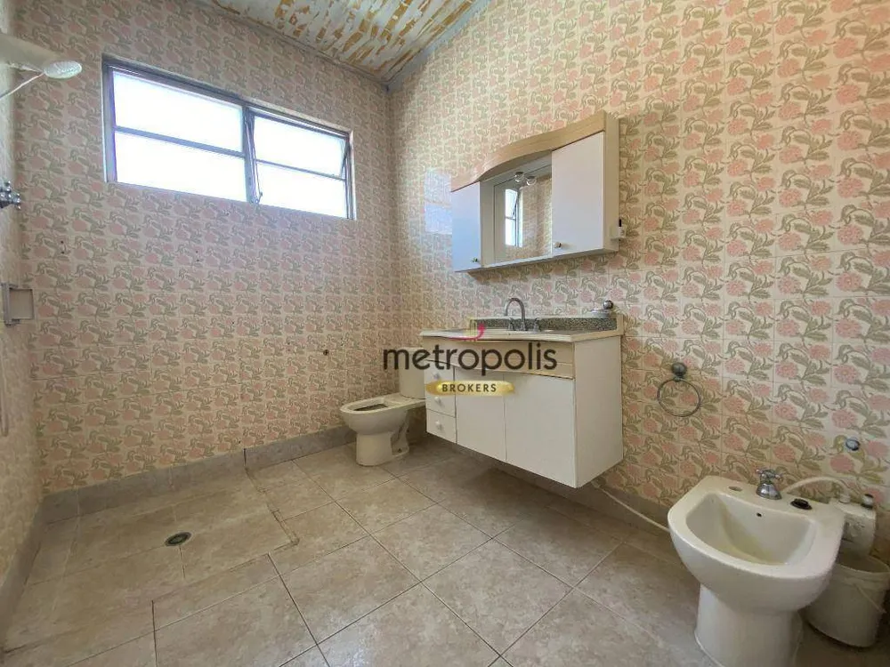 Casa, 2 quartos, 368 m² - Foto 8