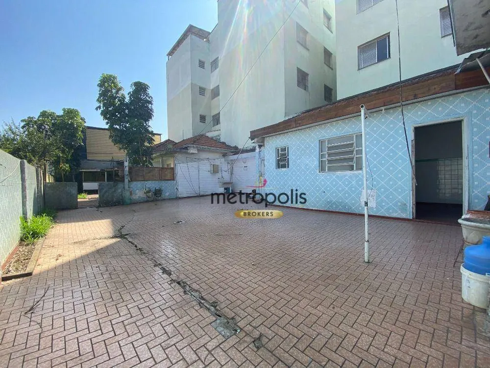 Casa, 2 quartos, 368 m² - Foto 5