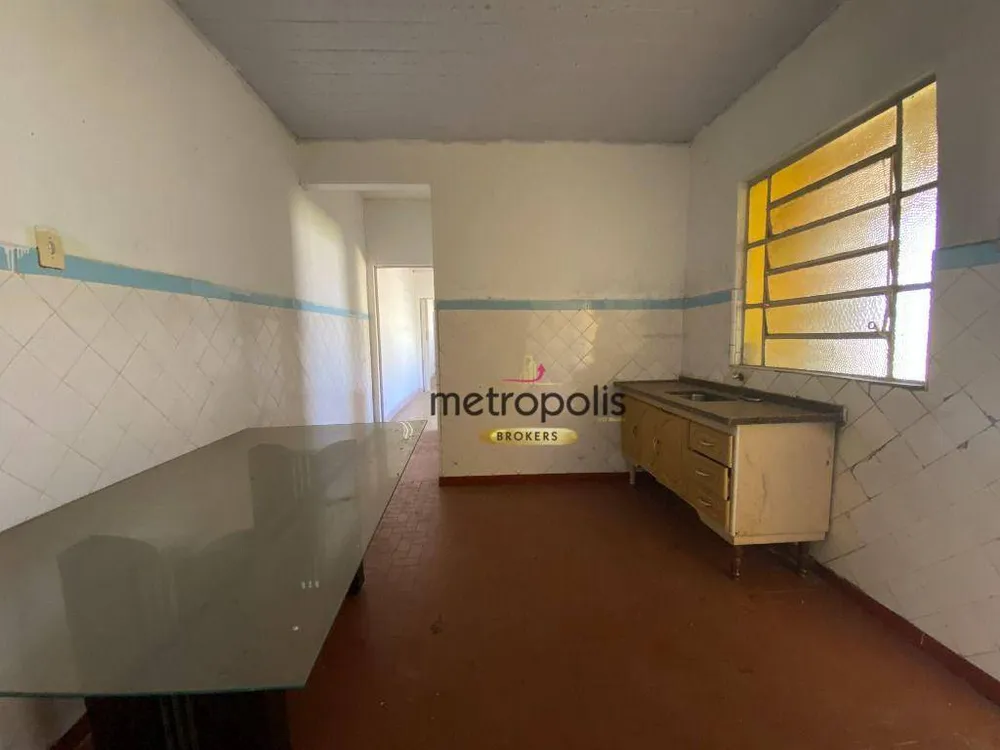 Casa, 2 quartos, 368 m² - Foto 12