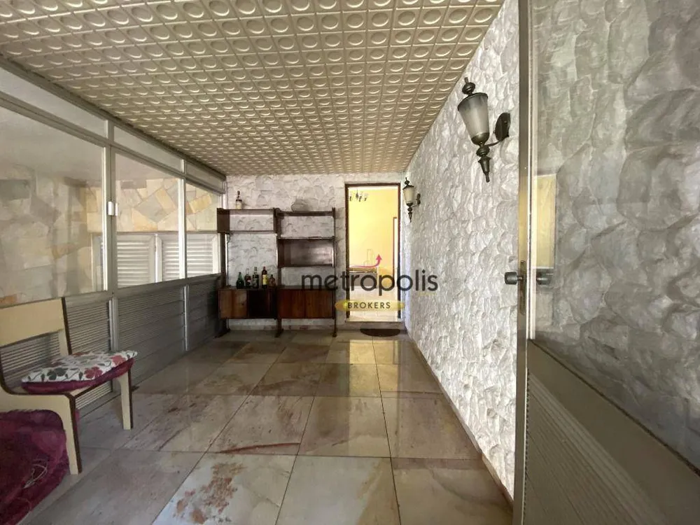 Casa, 2 quartos, 368 m² - Foto 2