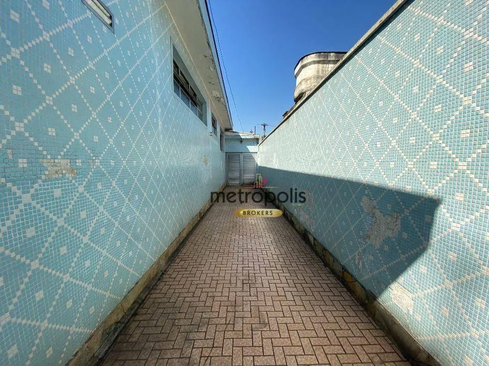 Casa, 2 quartos, 368 m² - Foto 6