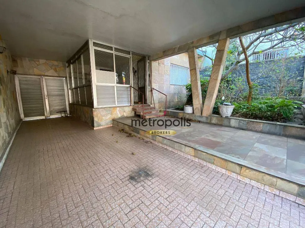 Casa, 2 quartos, 368 m² - Foto 4