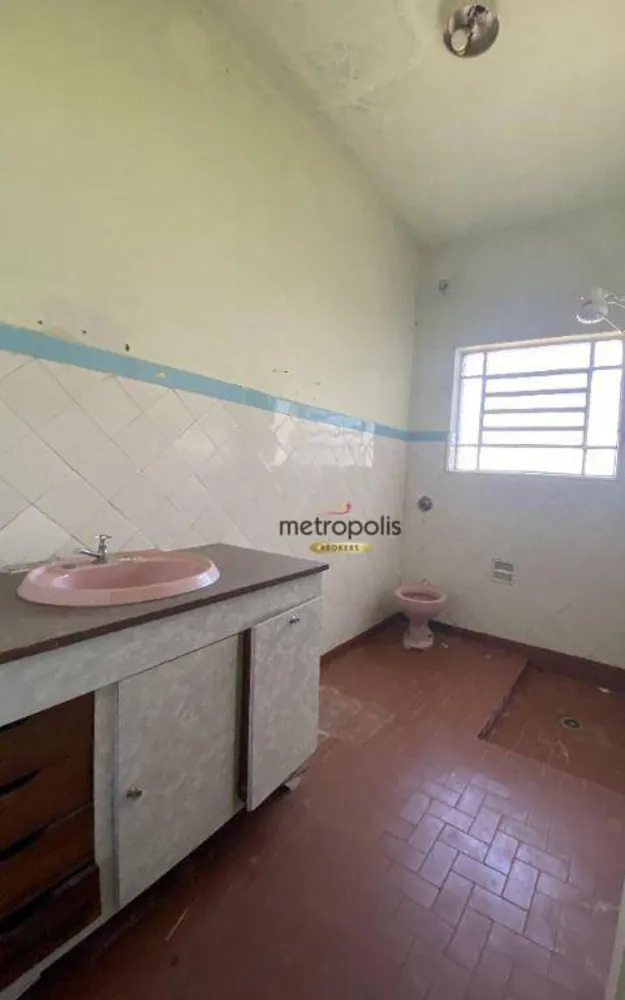 Casa, 2 quartos, 368 m² - Foto 1