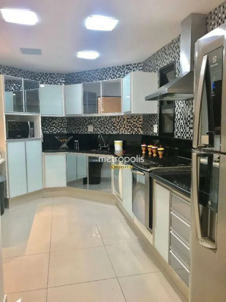 Apartamento, 2 quartos, 170 m² - Foto 6