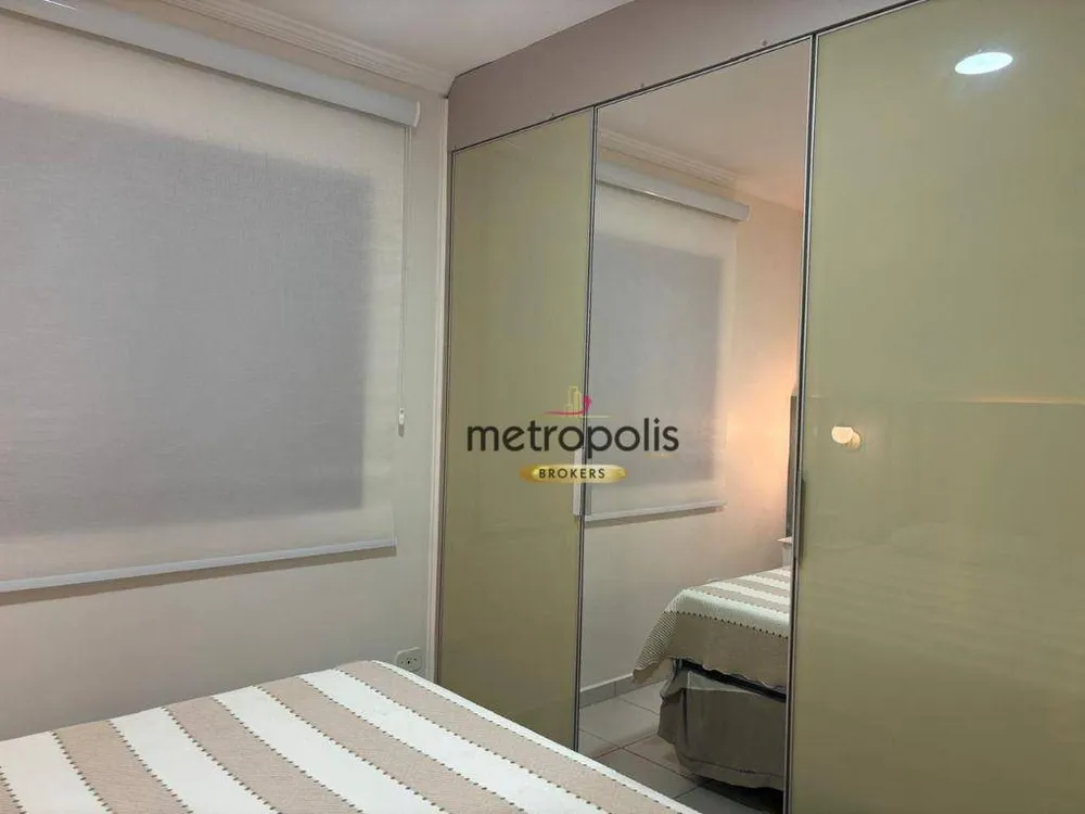 Apartamento, 2 quartos, 88 m² - Foto 9
