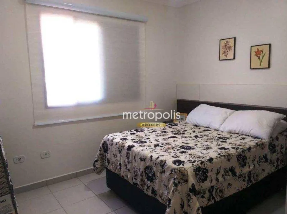 Apartamento, 2 quartos, 88 m² - Foto 7