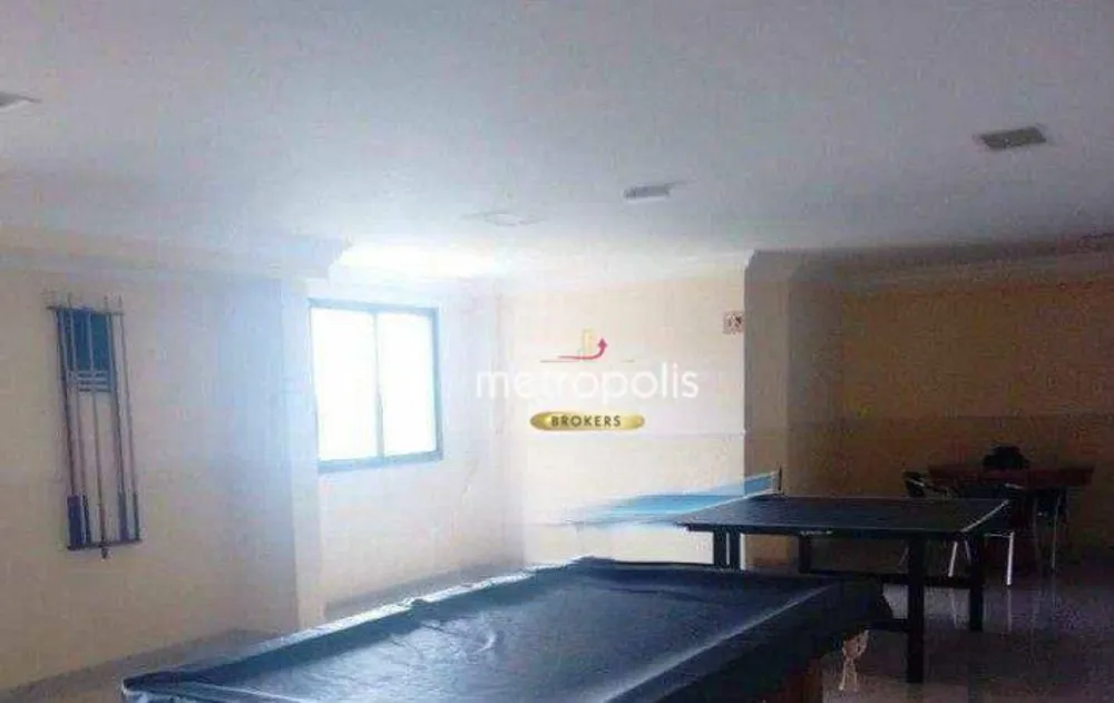 Apartamento, 2 quartos, 88 m² - Foto 12