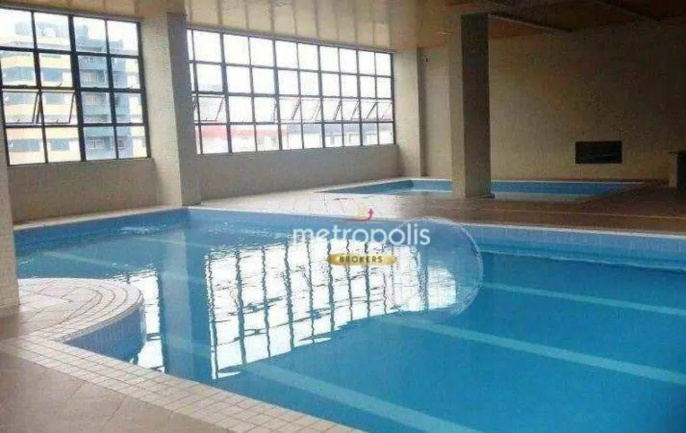 Apartamento, 2 quartos, 88 m² - Foto 10