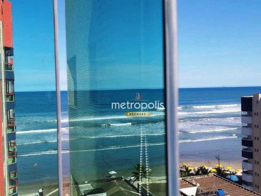 Apartamento, 2 quartos, 88 m² - Foto 6