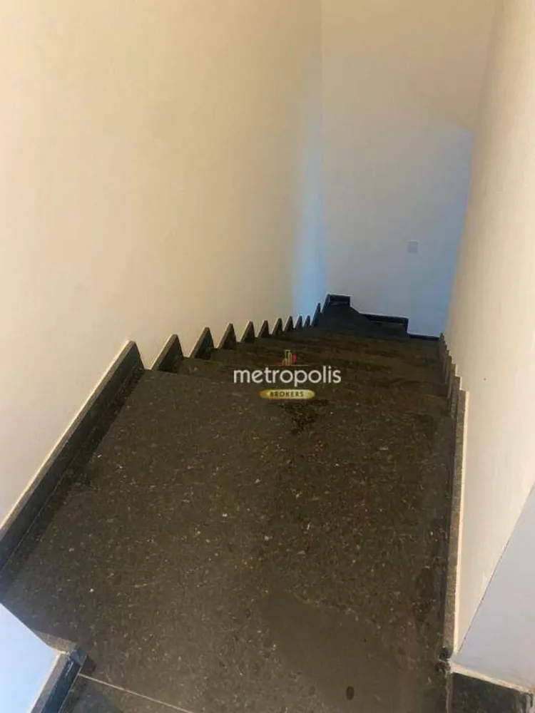 Cobertura, 2 quartos, 120 m² - Foto 6