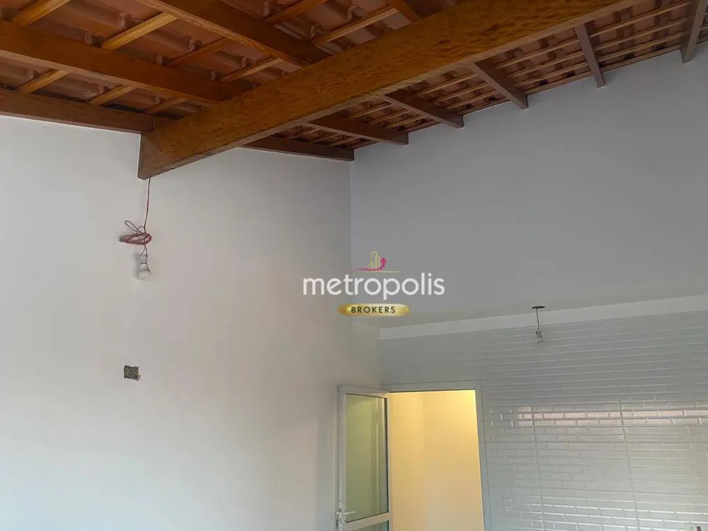 Cobertura, 2 quartos, 120 m² - Foto 4