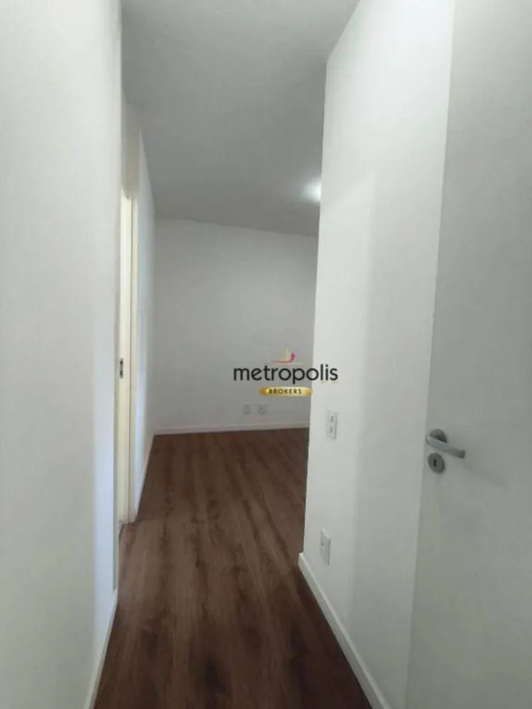 Apartamento, 2 quartos, 56 m² - Foto 2