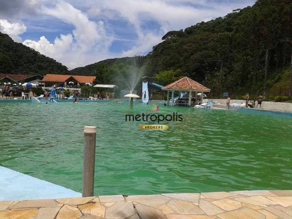 Chácara, 3 quartos, 2400 m² - Foto 4