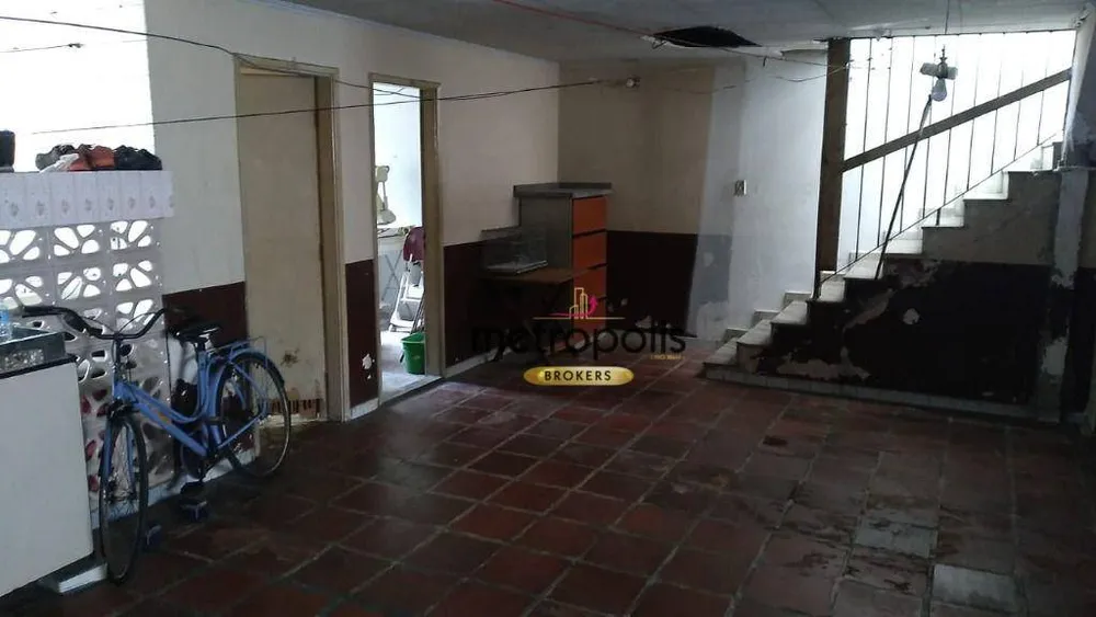 Casa, 4 quartos, 396 m² - Foto 7