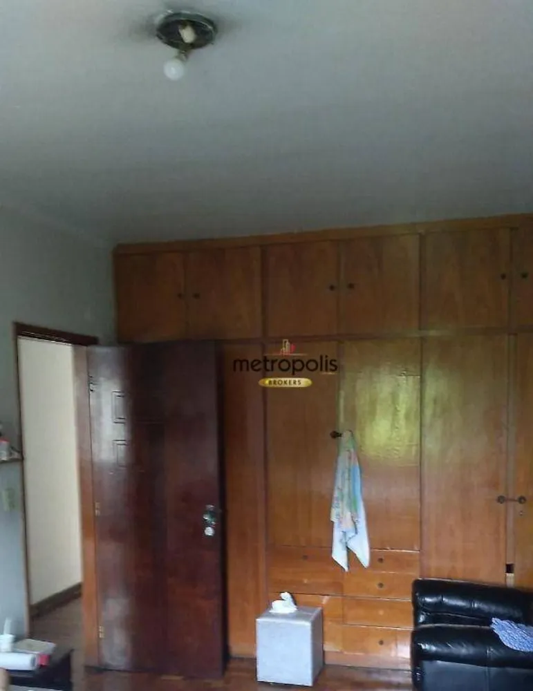 Casa, 4 quartos, 396 m² - Foto 3