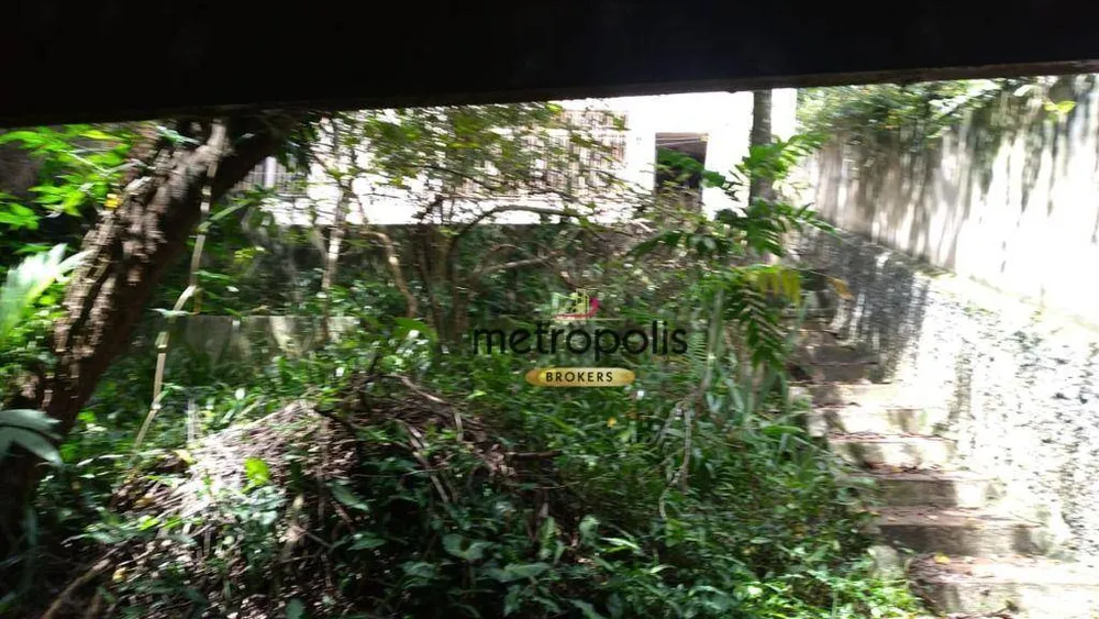 Casa, 4 quartos, 396 m² - Foto 4