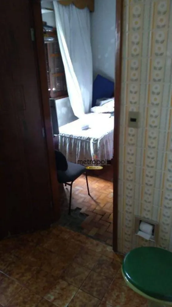 Casa, 4 quartos, 396 m² - Foto 2