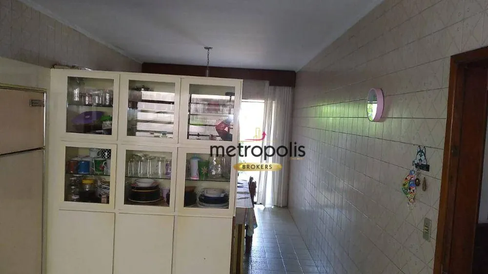 Casa, 4 quartos, 396 m² - Foto 6