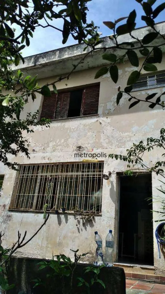 Casa, 4 quartos, 396 m² - Foto 8
