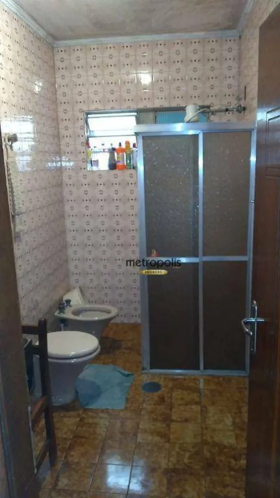 Casa, 4 quartos, 396 m² - Foto 5