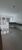 Sobrado, 3 quartos, 220 m² - Foto 1