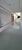 Sobrado, 3 quartos, 220 m² - Foto 3