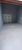 Sobrado, 3 quartos, 220 m² - Foto 2