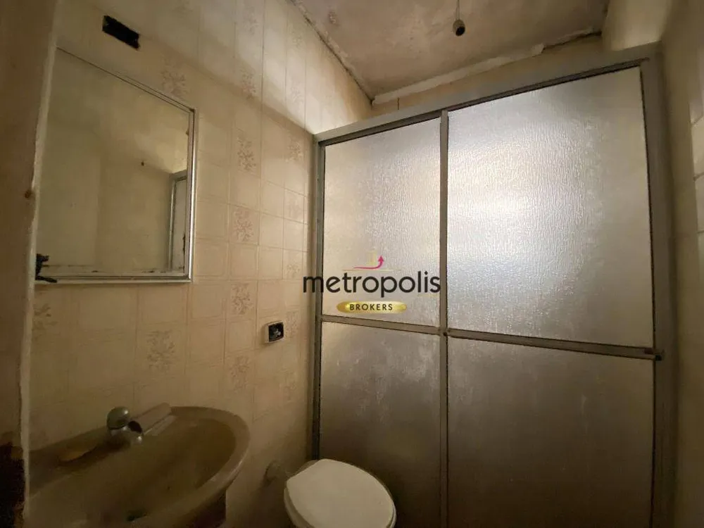 Terreno, 176 m² - Foto 6