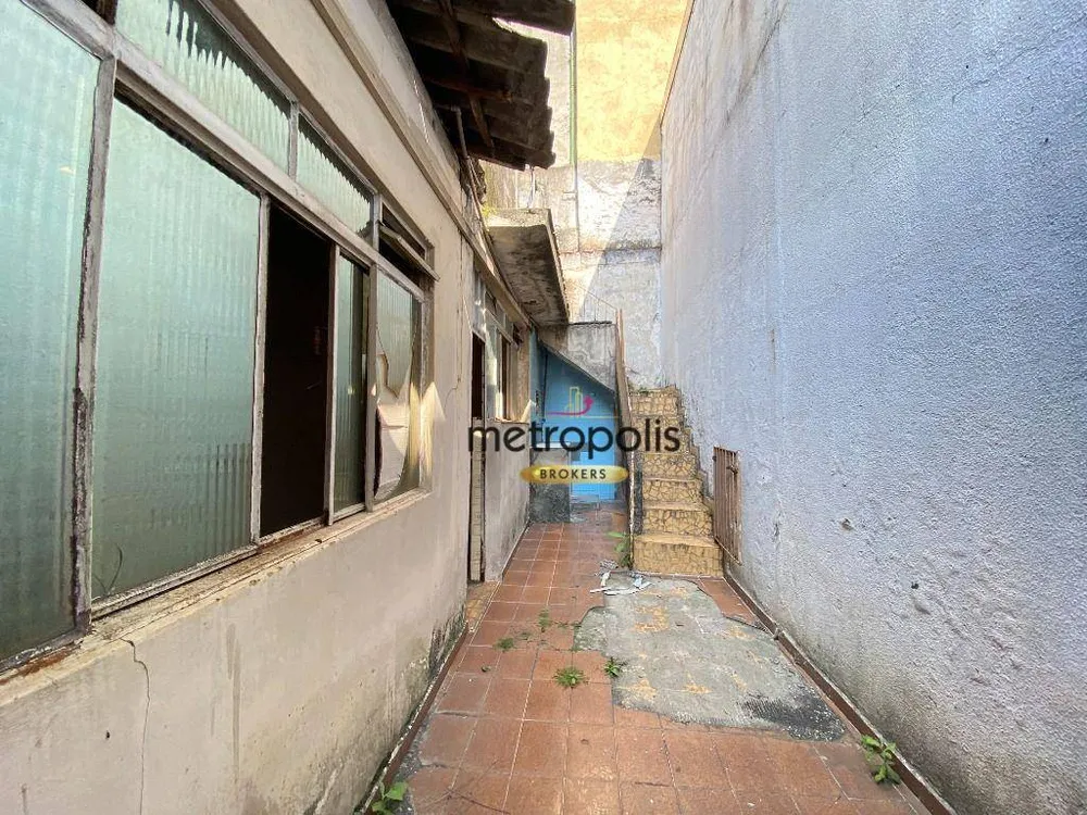 Terreno, 176 m² - Foto 3