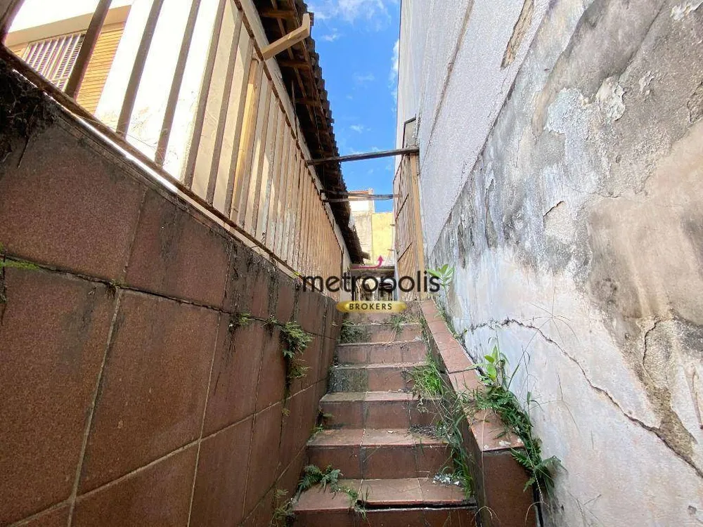 Terreno, 176 m² - Foto 3