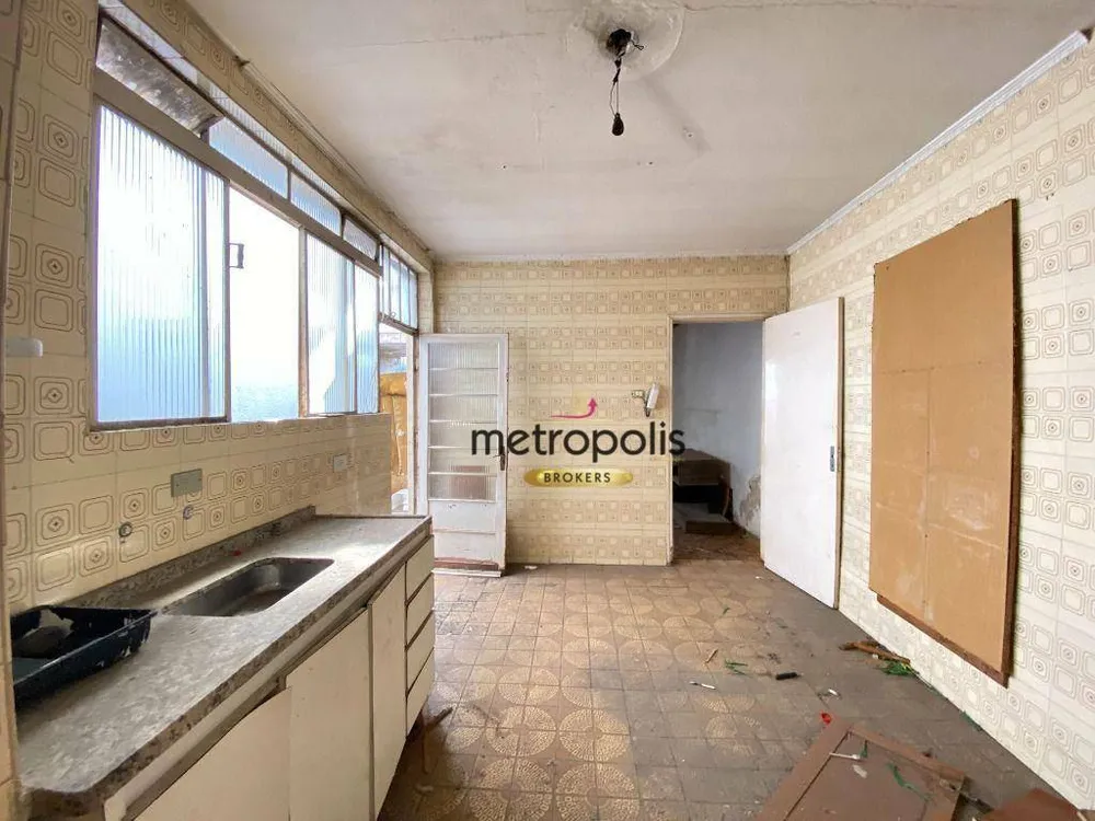 Terreno, 176 m² - Foto 4